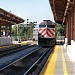 San Jose Diridon Station