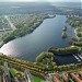 Sloterplas