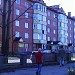 Первомайская ул., 92 корпус 4 в городе Пятигорск