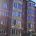Первомайская ул., 92 корпус 5 в городе Пятигорск