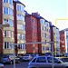 Pervomayskaya street 92, housing 3