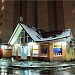 Круглосуточный магазин в городе Красногорск