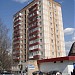 ул. Ленина, 41 в городе Красногорск