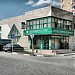 Сбербанк - дополнительный офис № 7808/047 в городе Красногорск