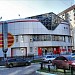 Детская музыкальная хоровая школа «Алые паруса» в городе Красногорск