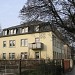 Mehrfamilienhaus Dieselstraße 25 in Stadt Dresden