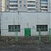 Теплопункт № 5 в городе Краснотурьинск