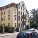 Mehrfamilienhaus Deubener Straße 37 in Stadt Dresden