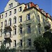 Mehrfamilienhaus Deubener Straße 37 in Stadt Dresden