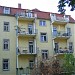 Mehrfamilienhaus Deubener Straße 37 in Stadt Dresden