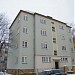 Mehrfamilienhaus Malterstraße 23 in Stadt Dresden