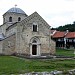 Gradac Monastery