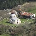 Gradac Monastery