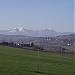 Parco Nazionale del Catria, Nerone e Alpe della Luna