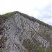 Parco Nazionale del Catria, Nerone e Alpe della Luna