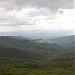 Parco Nazionale del Catria, Nerone e Alpe della Luna