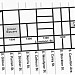 Union Square-Hollins Market Historic District in Baltimore, Maryland city