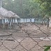 Aurobindo Sishu Uddyan in Medinipur (Midnapore) city