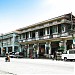 Rizal Street Ancestral Houses