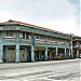 Rizal Street Ancestral Houses