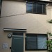 House Shimo Ochiai  in Tokyo city