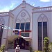 St. Theresita's Academy in Silay city