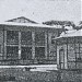 Gabaldon School House 1907 in Silay city