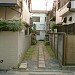 Maisonette Shimo Ochiai  in Tokyo city