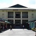 Gabaldon School House 1907 in Silay city