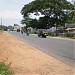 Mayannur - Ottapalam Bridge