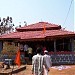 Kalkai devi temple