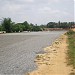 Mayannur - Ottapalam Bridge