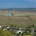 Karachun Paragliding Area