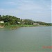 Bridge on Nila river, Pattambi in Pattambi city