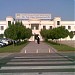 The City School International, Dubai (en) في ميدنة مدينة دبــيّ 