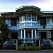 Teodoro Morada Ancestral House in Silay City city