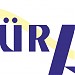 GÜRAL SAVUNMA SANAYİ AV MALZEMELERİ TİC. LTD. ŞTİ. (tr) in Ankara Metropolitan Municipality city