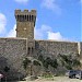 Parco Archeologico di Baratti e  Populonia - La Rocca di Populonia