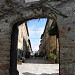 Parco Archeologico di Baratti e  Populonia - La Rocca di Populonia