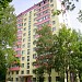 ул. Циолковского, 8 в городе Красногорск