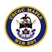 USCGC Maple (WLB-207)