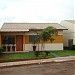Residencial Jardins do Anahy na Presidente Prudente city