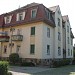 Mehrfamilienhaus Naundorfer Straße 24 in Stadt Dresden