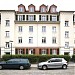 Mehrfamilienhaus Naundorfer Straße 12 in Stadt Dresden