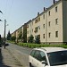 Mehrfamilienhaus Mülheimer Straße 6/8 in Stadt Dresden