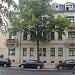 Mehrfamilienhaus Trachenberger Straße 10 in Stadt Dresden