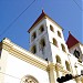 Catedral de San Miguel