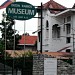 Ramos - Dizon Museum in Bacolod city