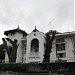 Mariano Ramos Ancestral House in Bacolod city