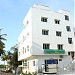 Sreelatha Modern Eye Hospital & Research Centre in Chittoor city